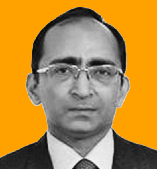 Bhumesh