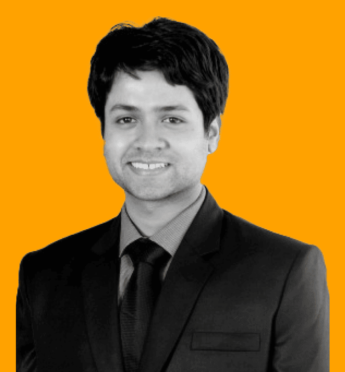 Gourav