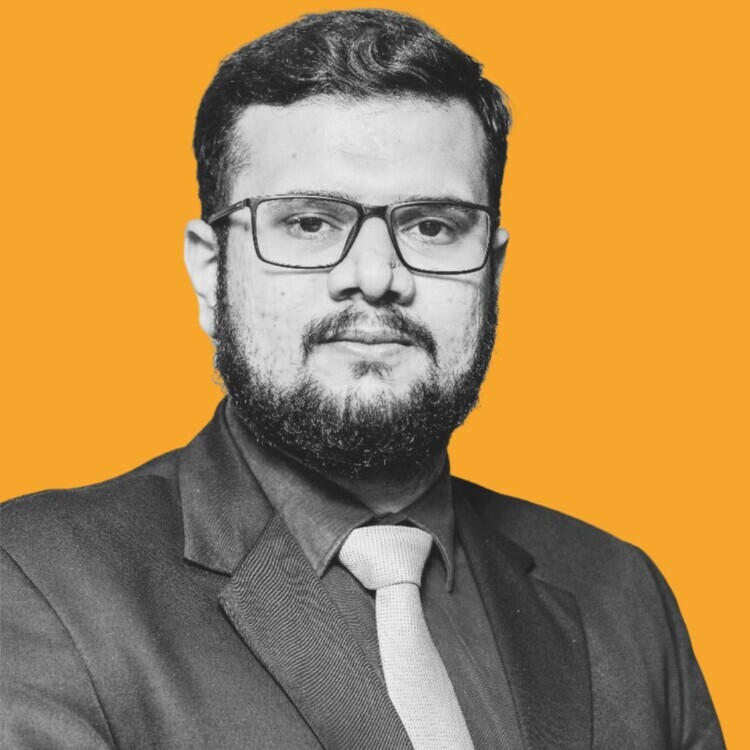 Keshava